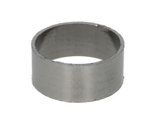 Uszczelka układu wydechowego S410510012058