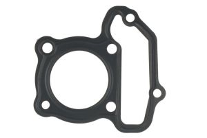 Uszczelka głowicy cylindrów S410485001063