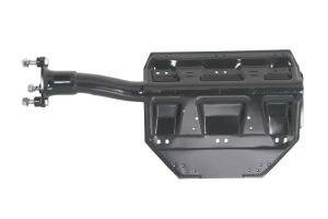 Wspornik błotnika SCA-MS-007