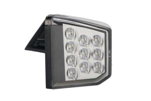 Lampa kierunkowskazu VAL111030