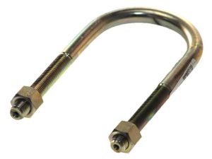 Strzemię resora STR-50036