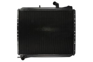 Chłodnica silnika UG2007 AVA