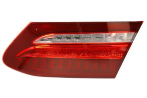 Lampa zespolonych świateł tylnych ULO1174022