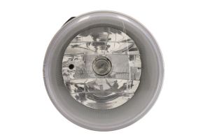 Lampa przeciwmgielna TYC 19-5993-00-9