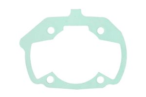 Uszczelka podstawy cylindra S410420006024