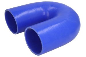 Wąż chłodnicy SE76-150X150/180