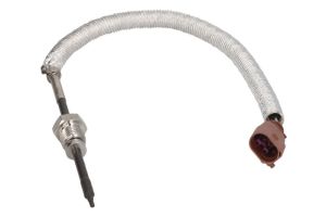 Czujnik temperatury spalin TS30145