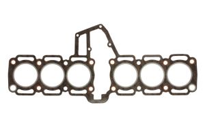 Uszczelka głowicy cylindrów S410250001077