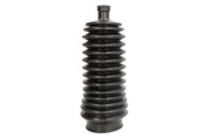 Osłona przekładni kierowniczej SAS4006224