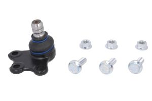 Sworzeń wahacza TC3664