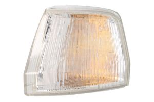 Lampa kierunkowskazu TYC 18-3334-01-2