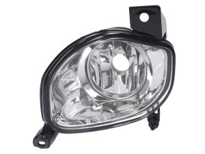 Lampa przeciwmgielna TYC 19-0480001