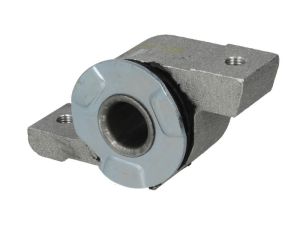 Silentblock wahacza TD411W