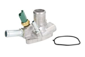 Termostat środka chłodzącego TH6986.88J