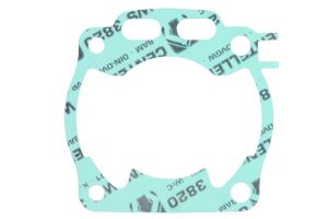 Uszczelka podstawy cylindra S410485006149