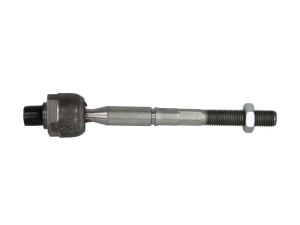 Drążek kierowniczy osiowy SAS7774018