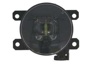 Lampa przeciwmgielna VAL047453