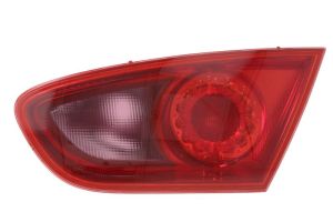Lampa zespolonych świateł tylnych VAL044078