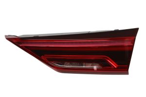 Lampa zespolonych świateł tylnych ULO1185032