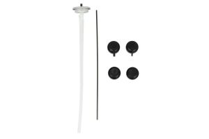 Akcesoria do mycia i czyszczenia V05001