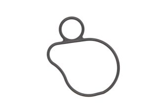 Uszczelka pompy cieczy chłodzącej S410210024016