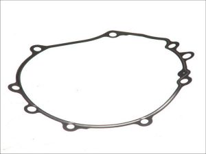 Uszczelka pokrywy alternatora S410250017056