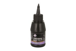 Olej przekładniowy SCOOTER GEAR OIL 0,125L