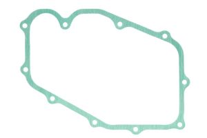 Uszczelniacz S410210026003