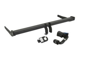 Hak holowniczy STS-292