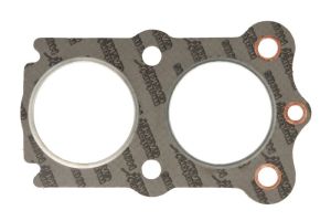 Uszczelka głowicy cylindrów S410250001013