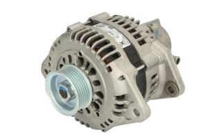 Alternator VAL437497