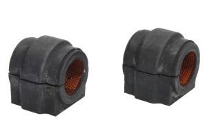 Tuleja stabilizatora TD1453W