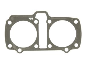 Uszczelka podstawy cylindra S410510006018