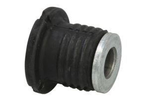 Silentblock zawieszenia SAS4001558