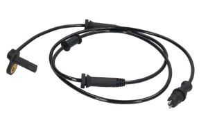 Czujnik prędkości koła SS20480