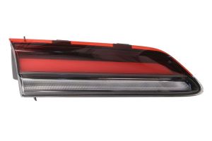 Lampa zespolonych świateł tylnych ULO141963700