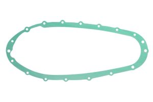 Uszczelka pokrywy sprzęgła S410280008003