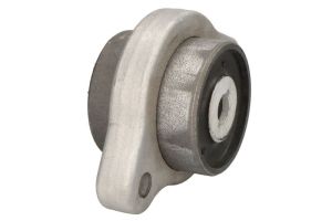 Silentblock wahacza TD1834W