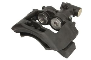 Zacisk hamulcowy TEQ-BR.004