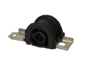 Silentblock wahacza TD369W