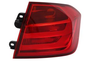 Lampa zespolonych świateł tylnych TYC 11-12275-06-2