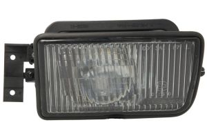 Lampa przeciwmgielna TYC 19-5038-05-2