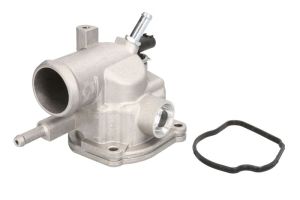 Termostat środka chłodzącego TH6884.87J