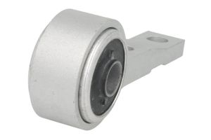 Silentblock wahacza TD650W