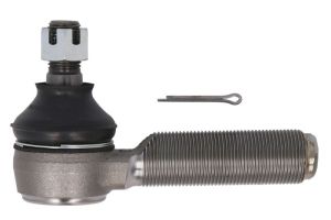 Końcówka drążka kierowniczego SE-2951R