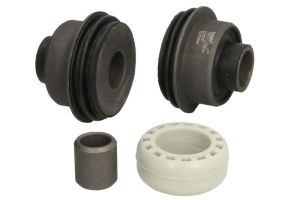 Silentblock wahacza TD705W