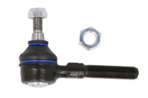 Końcówka drążka kierowniczego TA904