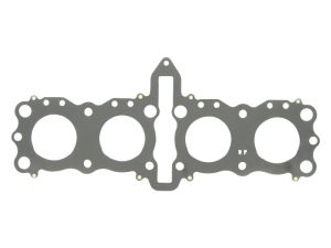 Uszczelka głowicy cylindrów S410510001024