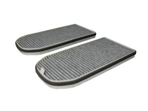 Filtr kabiny VAL698470