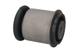 Silentblock wahacza TED38362